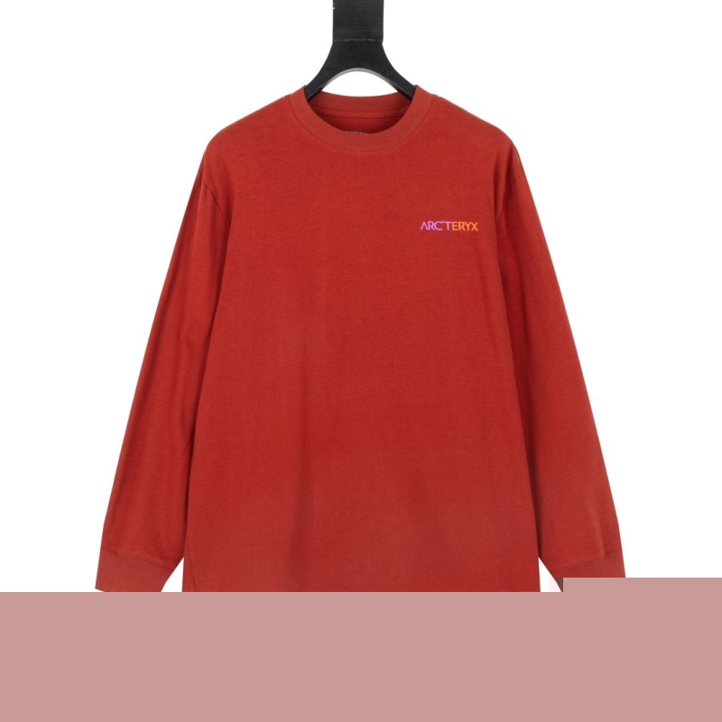 Arc Teryx Hoodies